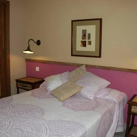 Villa La Cometa *