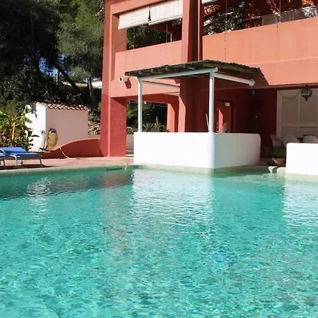 La Cometa Moraira