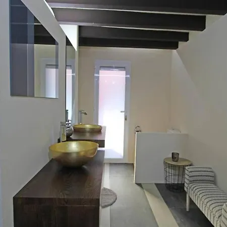 La Cometa Villa Moraira
